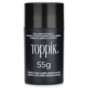 ORIGINÁL TOPPIK mikrovlákna 55g Rozdeľovač PL