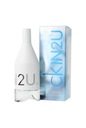 Calvin Klein CK In2U HIM Men 150ml toaletná voda