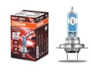 Osram H7 NIGHT BREAKER LASER 1 ks.