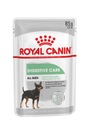 Royal Canin Digestive Care Bochník 12 x 85 g