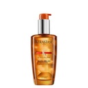 Kerastase Discipline Oleo Relax - olej 100ml