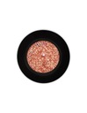 CONSTANCE CARROLL Shadow Turbo Magic Pigment 10