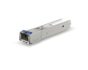 Ubiquiti Networks U Fiber GPON transceiver, B+