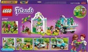 LEGO FRIENDS VÝSADENIE STROMOV DODÁVKOVÉ Figúrky