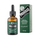 PRORASO OSVIEŽUJÚCI OLEJ NA fúzu EUKALYPTUS 30ML