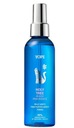 VÔŇA YOPE MIST/BODY HOLY TREE MOOD 150ML