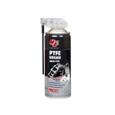 AMT 20-A28 PTFE MAZIVO SPREJ MA PROFESSIONAL 400ML A