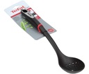 TEFAL INGENIO SITO LAPU K2060414