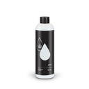 Univerzálny prostriedok APC CleanTech 500ml