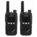 Baofeng BF-T17 WALKIE TALKIE