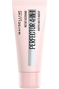 MAYBELLINE Perfector 4 v 1 základ 00 Fair Light