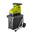 Drvič konárov Ryobi RSH3045U