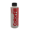 Colorfill Solvent Adhesive Solvent Remover