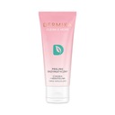 Dermika Clean & More Enzymatický peeling 75ml