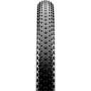 Plášť Maxxis Ikon 29x2,2, skladací, EXO/TR/DUAL