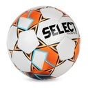 Futbalová lopta SELECT Talento DB V22 5