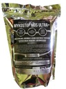 Mykostop MOS Ultra+ 3kg plesní huby mykotoxínmi