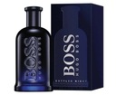 Hugo Boss Boss Bottled Night toaletná voda, 200 ml