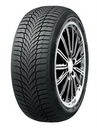 4 x Nexen Winguard Sport 2 225/45 R18 95 V XL FR