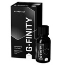 Grafénový náter FX PROTECT G-FINITY 15 ml grafénový náter na 4 roky