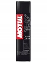 Motul C1 Čistič reťazí 400 ml