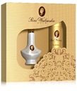 Darčeková sada Miraculum Walewska Gold (parfumová voda 30ml + deo sprej