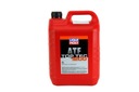 ATF olej TopTec 1200 (5L) LIQUI MOLY 3682 5l