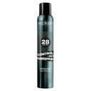 Redken 28 Control Addict lak na vlasy 400 ml