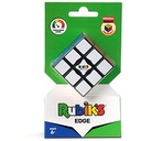 SPIN Rubik Edge Simple 6063989 20136789