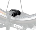 Thule Wheel Adapter pre kolesá 9772 2 ks