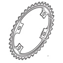 Ozubené koleso Shimano Dura Ace FC-9000 39T-MD