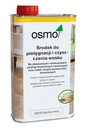 Osmo Ošetrujúci a čistiaci prostriedok 3029 0,5L