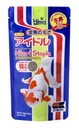 Hikari Goldfish Staple Baby 300g - krmivo pre velos