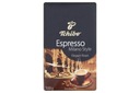 Tchibo Espresso Milano Style Elegantná zrnková káva 500 g