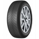 4x Dębica Navigator 3 195/60R15 88H