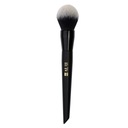 Auri Pro Contour Brush štetec na kontúrovanie 102 P1