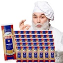 CESTOVINY DIVELLA Špagety 24x500g