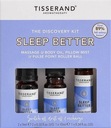 Sleep Better Discovery Kit - Sada produktov