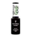 VICTORIA VYNN TOP GREEN MIRAGE NO WIPE HYBRID. 8 ml