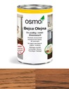 Osmo 3516 Olejová lazúra na podlahy a nábytok 125ml Jatoba