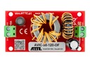 Atte DC/DC menič AVIC-50-120-OF ATTE 10-15V 50W