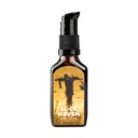 Olej na fúzy Slickhaven Scarecrow 30 ml