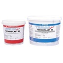 Techniplast 60 epoxidový lepiaci tmel 10kg