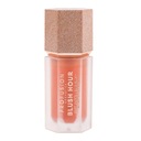 PROFUSION Blush Hour krémová tekutá lícenka na tvár Mai Tai 6ml