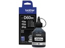 ATRAMENT BROTHER D60 DCP-T720DW DCP-T820DW MFC-T920DW