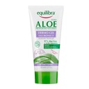 Equilibra Aloe Gel s kyselinou hyalurónovou 150 ml