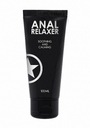 Ou! - Análny relaxer - 100 ml