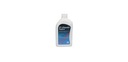 OLEJ ZF LIFEGUARD FLUID 8 1L G 060162 A1 A2 A6