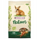 VERSELE-LAGA Cuni Nature pre králiky 2,3 kg