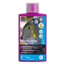 Akvarijné systémy WASTE AWAY MARINE 250ml